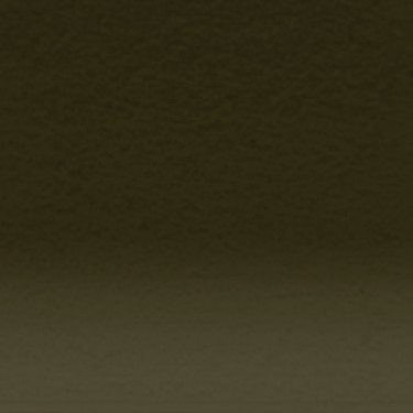 COLOURSOFT BROWN BLACK